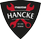 Logo Mazda - Hancke Cars BV